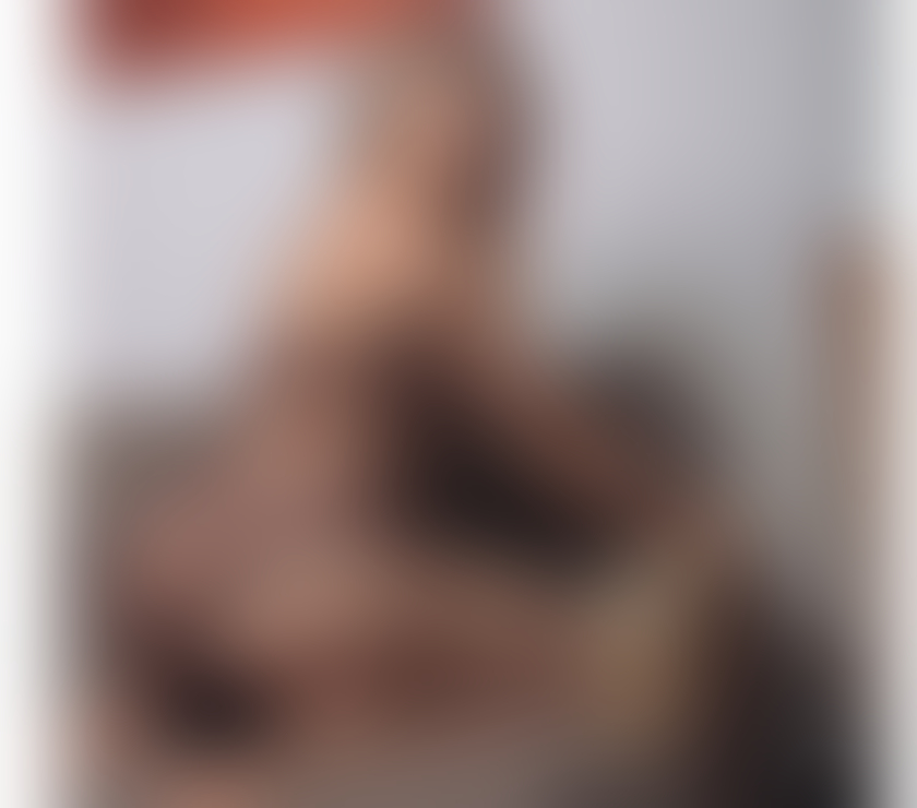 Escorts Nottinghamshire Mansfield - Photos for SOPHY PARTY GIRL REAL SERVICE NO RUSH